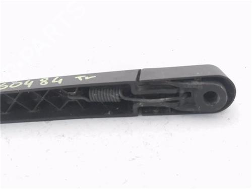 Other NISSAN QASHQAI I (J10, NJ10) 1.5 dCi | BP30154110O1