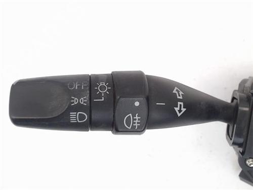Switch HONDA CIVIC VII Hatchback (EU, EP, EV) 1.7 CTDi (EP4, EU9) | BP13819225I30 