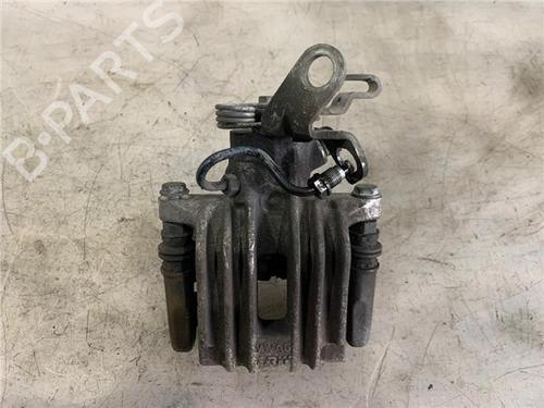 Used Other VW GOLF V (1K1) 1.9 TDI (105 hp) 14917693