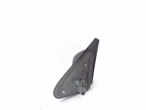 Right mirror SEAT CORDOBA (6K2)  | BP13049916C27 