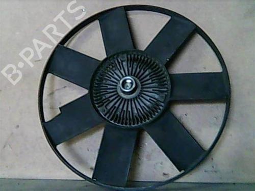 Fan BMW 3 Touring (E36)  | BP14333988M128 
