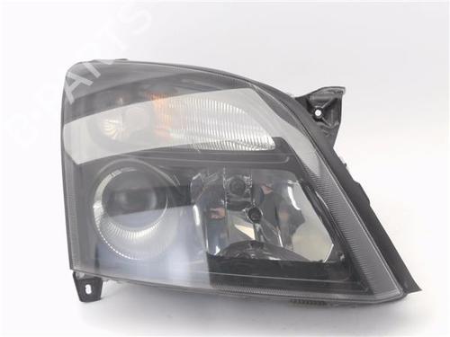 Scheinwerfer rechts für OPEL VECTRA C (Z02) 2.2 DTI 16V (F69) (125 hp) 28098142