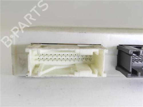 Electronic module BMW 5 (E39) 528 i | BP10983019M83 