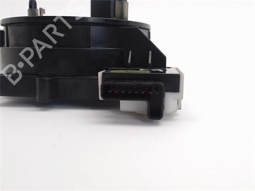 Squib airbag SEAT LEON (1P1)  | BP14343126C102 