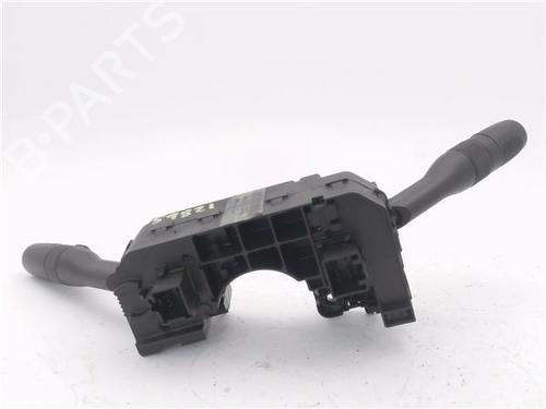 Steering column stalk JEEP CHEROKEE (KJ) | BP24313463I23 - Image 5