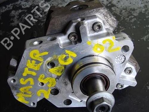 Injection pump RENAULT MASTER II Van (FD)  | BP11918095M78 