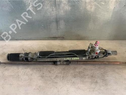 Used Steering rack HONDA FR-V (BE) [2004-2025]  16547307