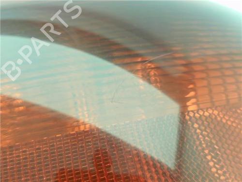 Right taillight AUDI A3 Sportback (8PA) 2.0 TDI 16V | BP30470471C35 