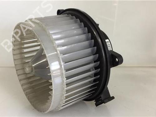 Used Heater blower motor OPEL INSIGNIA A (G09) 2.0 CDTI (68) (131 hp) 9765015