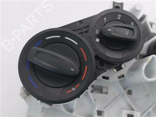 Climate control FORD KA (RU8) 1.2 | BP32162085I5  - Image 9
