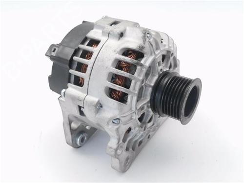 Used Alternator SEAT CORDOBA (6L2) [2002-2009]  29158184