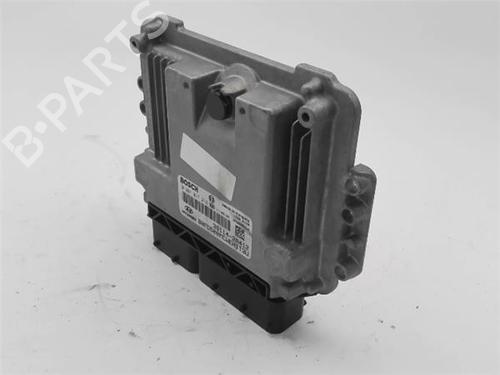Electronic module HYUNDAI i30 (FD) 1.6 CRDi | BP35779988M83  - Image 9