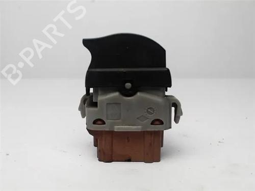 Switch RENAULT MASTER II Van (FD) 2.5 dCi | BP12553853I30 