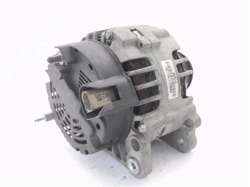 Generator AUDI A3 (8L1) | BP29755056M7