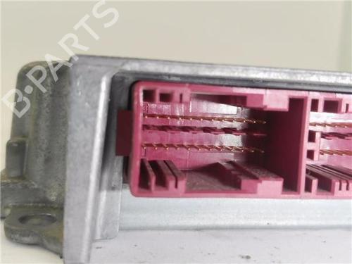 ECU airbags JEEP COMPASS (MK49) 2.0 CRD | BP39093804M53 - Image 9