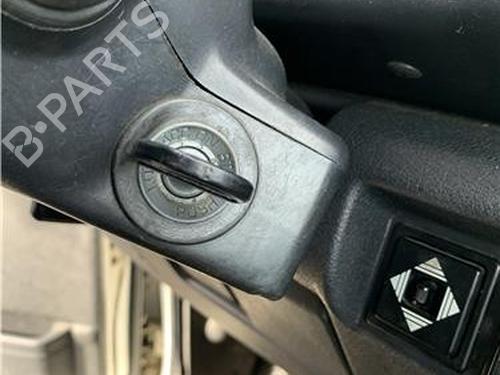 Used Other Other SUZUKI VITARA (ET, TA, TD) [1988-2002] 32418812 32418812