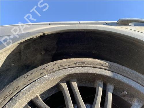 Wheel arch BMW 3 (E90) 330 d | BP32418732C56