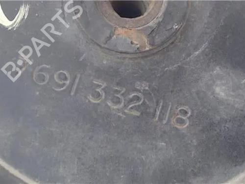 Steering pump NISSAN CABSTAR E (TL_, VL_)  | BP25719014M99 