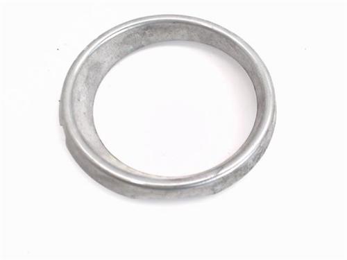 Listwa reflektora LIGIER XTOO (LXT) 0.5 BP15000736C118