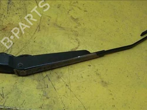 Used Other FORD FOCUS I (DAW, DBW) [1998-2009]  14334984