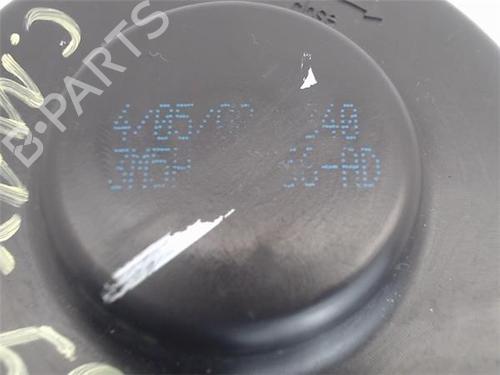 Heater blower motor FORD C-MAX (DM2) 1.8 TDCi | BP19288817M62 