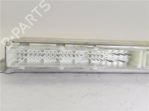 Electronic module MERCEDES-BENZ SLK (R170) 230 Kompressor (170.447) | BP12148354M83 