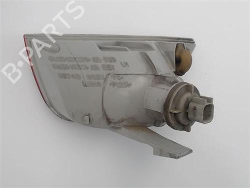 Other FORD FOCUS II (DA_, HCP, DP)  | BP18022433O1 