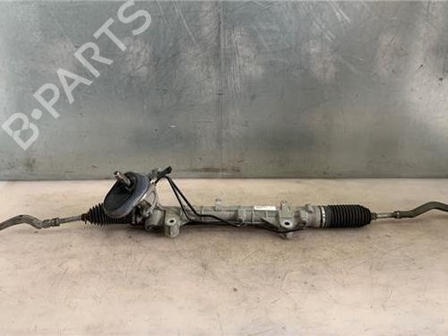 Steering rack DACIA SANDERO II 1.2 | BP17494848M22 