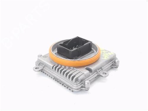 Used Xenon ballast Xenon ballast SEAT IBIZA V (KJ1, KJG) 1.0 TSI (110 hp) 34237410 34237410