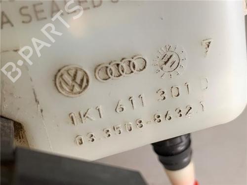 Brake master cylinder SEAT LEON (1P1) 1.6 TDI | BP33220430M77 - Image 10