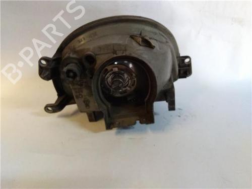 Left headlight RENAULT TWINGO I (C06_)  | BP11340065C28 
