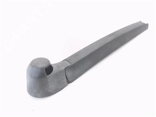 Bagrudeviskerarm Bagrudeviskerarm VW GOLF V (1K1) 1.9 TDI (105 hp) 33887358 33887358