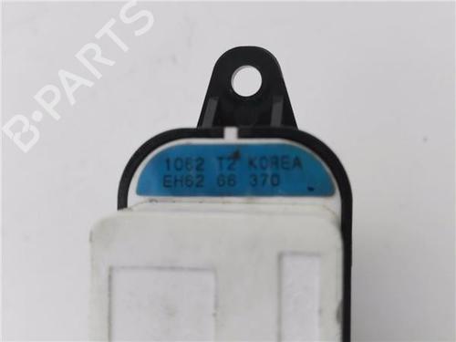 Left rear window switch MAZDA CX-7 (ER) 2.2 MZR-CD AWD | BP31206982I29 