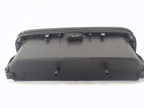 Glove box KIA CARNIVAL / GRAND CARNIVAL III (VQ) 2.9 CRDi | BP24473407C95 