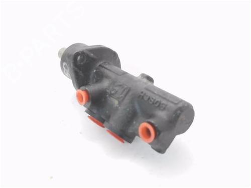Brake master cylinder SMART CITY-COUPE (450) | BP30980910M77