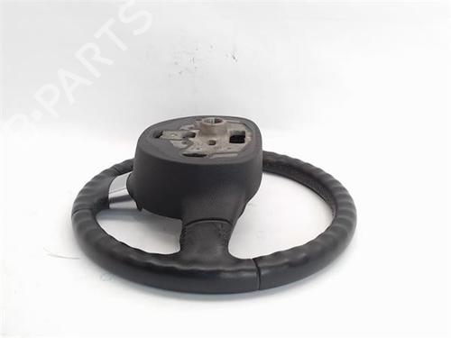Steering wheel FORD FOCUS II (DA_, HCP, DP)  | BP13056074C49 