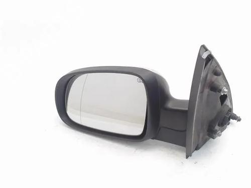 Retrovisor izquierdo OPEL CORSA C (X01) [2000-2009]  13050014