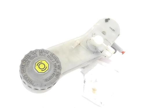 Brake master cylinder FIAT SEDICI (189_) 1.9 D Multijet | BP22433074M77 