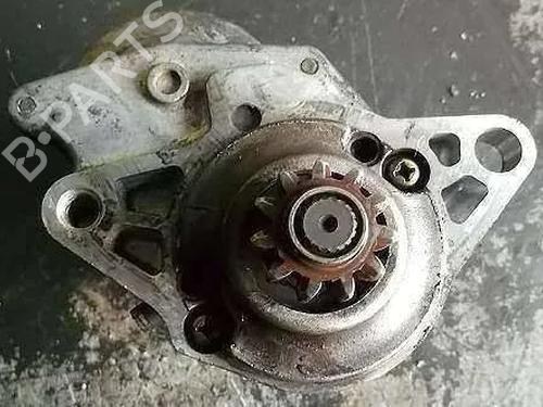 Starter HONDA ACCORD VI (CK, CG, CH, CF) 2.0 Turbo DI (CH2) | BP12135581M8 