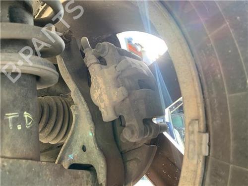 Other JEEP COMPASS (MK49) 2.0 CRD | BP32418054O1