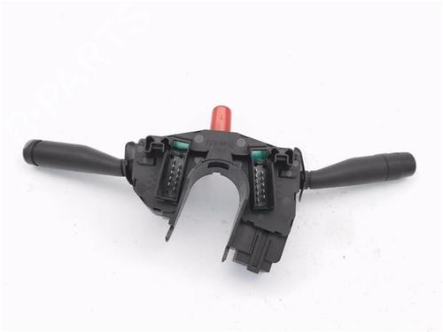 Switch FORD FIESTA IV (JA_, JB_) 1.3 i | BP24038149I30 