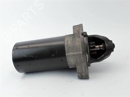 Used Starter BMW 3 (E36) [1990-1998]  13051950
