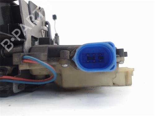 Other SEAT IBIZA III (6L1) 1.4 16V | BP13913330O1 