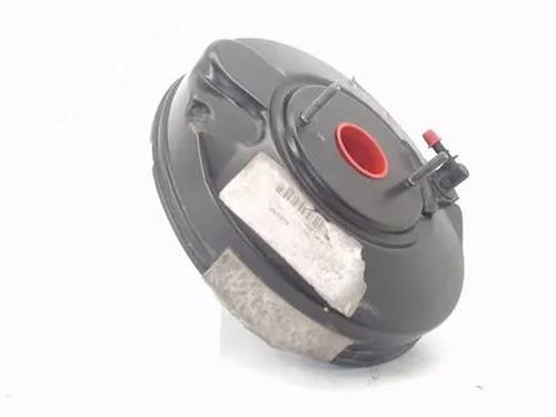 Used Servo brake PEUGEOT 3008 I MPV (0U_) 1.6 HDi (112 hp) 26446229