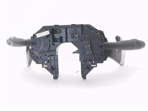Steering column stalk CITROËN C4 Picasso I MPV (UD_) | BP31095738I23 - Image 5