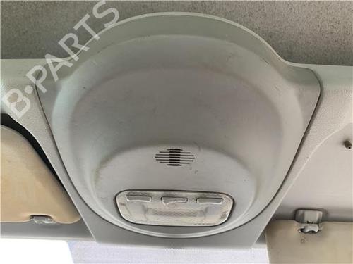 interior-roof-light-peugeot-partner-mpv-5_-g_-1996-32419451 main image