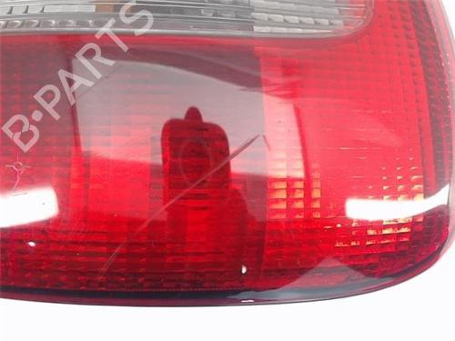Right taillight VOLVO V40 Estate (645)  | BP13052391C35 