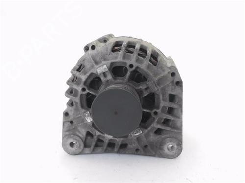 Alternator RENAULT LAGUNA II (BG0/1_) | BP28825563M7