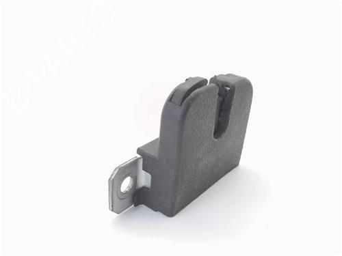 Other SEAT LEON (1M1)  | BP34237428O1  - Image 6