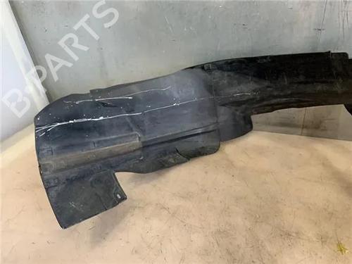 Other FIAT PANDA (169_) | BP23442379O1 - Image 9